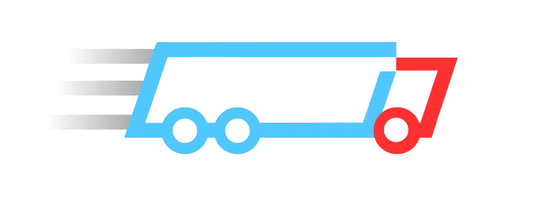 Logo of Nathans general transport